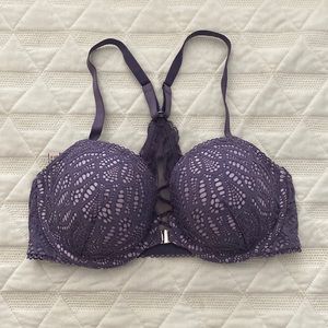 Like new Victoria’s Secret Dream Angels Bra